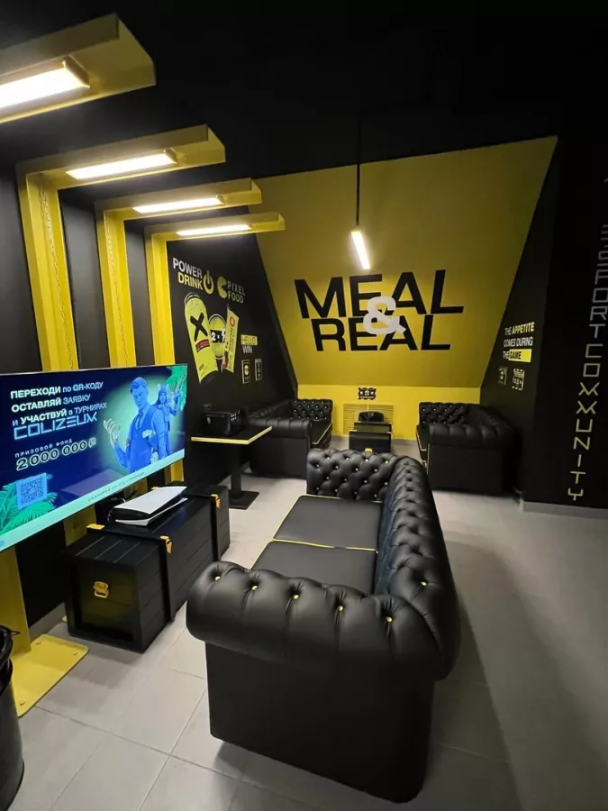 Компьютерный клуб Colizeum на Воскресенской в Архангельске: Киберспорт, Games, Ставкинакиберспорт, Компьютер, Csgo, Dota, Команды, Соревнования,