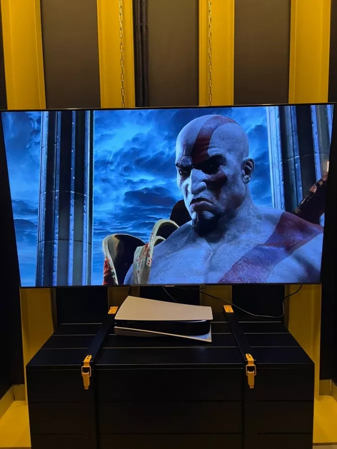 Компьютерный клуб Colizeum на Воскресенской в Архангельске: Киберспорт, Games, Ставкинакиберспорт, Компьютер, Csgo, Dota, Команды, Соревнования,