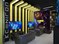 Миниатюра 10