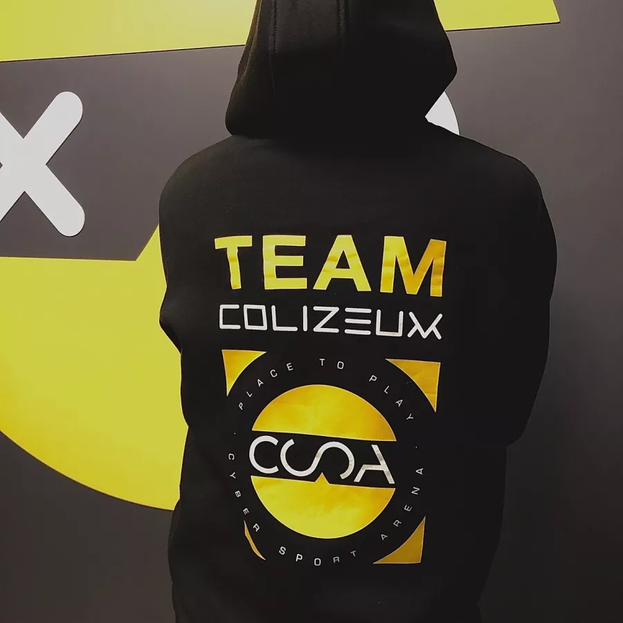 Компьютерный клуб Colizeum на Бестужева в Сочи: Киберспорт, Games, Ставкинакиберспорт, Компьютер, Csgo, Dota, Команды, Соревнования,