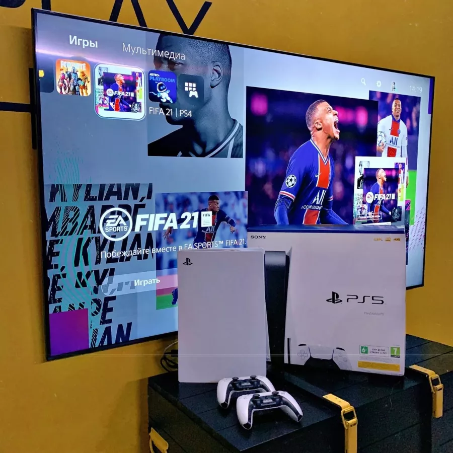 Компьютерный клуб Colizeum на Бестужева в Сочи: Киберспорт, Games, Ставкинакиберспорт, Компьютер, Csgo, Dota, Команды, Соревнования,