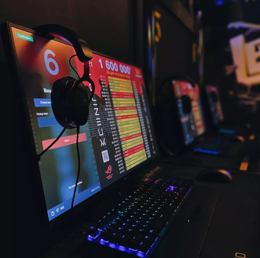 Компьютерный клуб Colizeum на Бестужева в Сочи: Киберспорт, Games, Ставкинакиберспорт, Компьютер, Csgo, Dota, Команды, Соревнования,