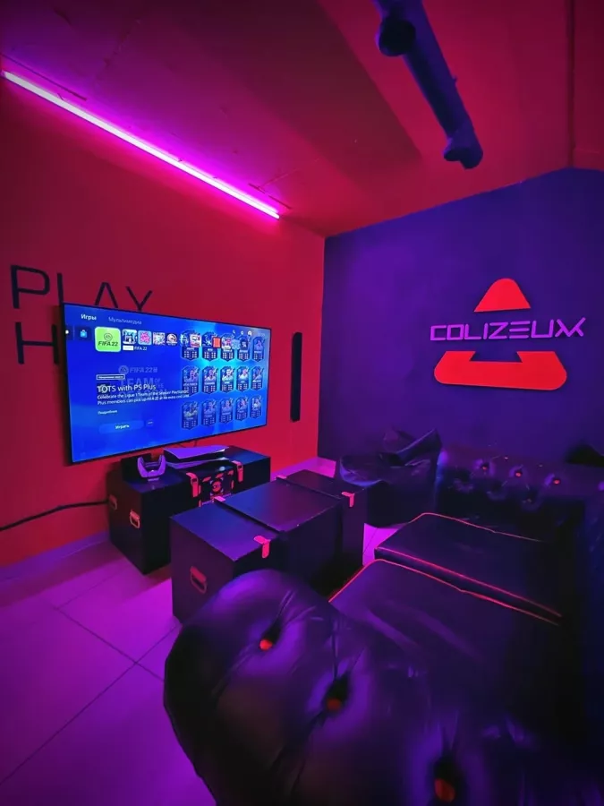 Компьютерный клуб Colizeum на Бестужева в Сочи: Киберспорт, Games, Ставкинакиберспорт, Компьютер, Csgo, Dota, Команды, Соревнования,