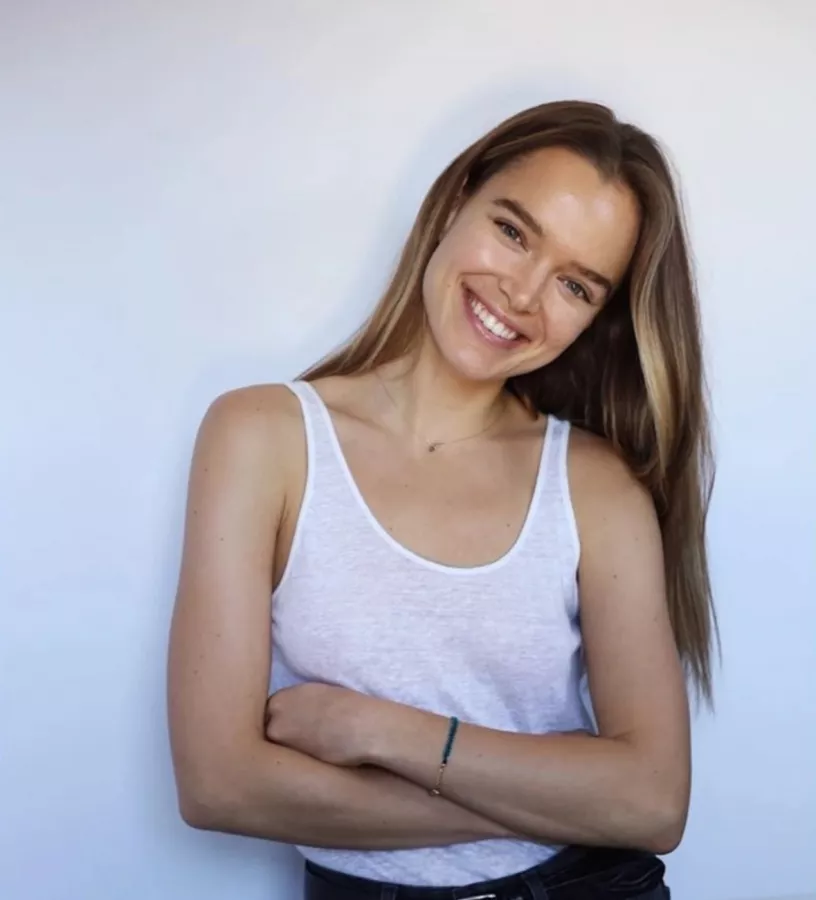 Академия модельного бизнеса Pro fashion в Краснодаре: Модно, Модельное агентство , Стать моделью, Подиум, Я модель, Показ мод, Фотопозирование , Фэшн,