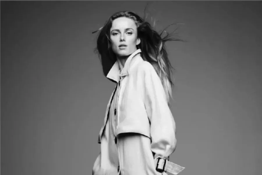 Академия модельного бизнеса Pro fashion в Краснодаре: Модно, Модельное агентство , Стать моделью, Подиум, Я модель, Показ мод, Фотопозирование , Фэшн,