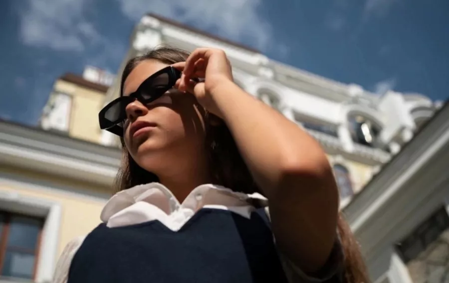Академия модельного бизнеса Pro fashion в Краснодаре: Модно, Модельное агентство , Стать моделью, Подиум, Я модель, Показ мод, Фотопозирование , Фэшн,