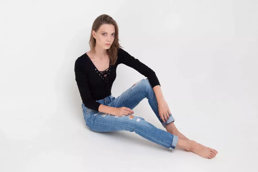 Академия модельного бизнеса Pro fashion в Краснодаре: Модно, Модельное агентство , Стать моделью, Подиум, Я модель, Показ мод, Фотопозирование , Фэшн,