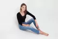 Миниатюра 11