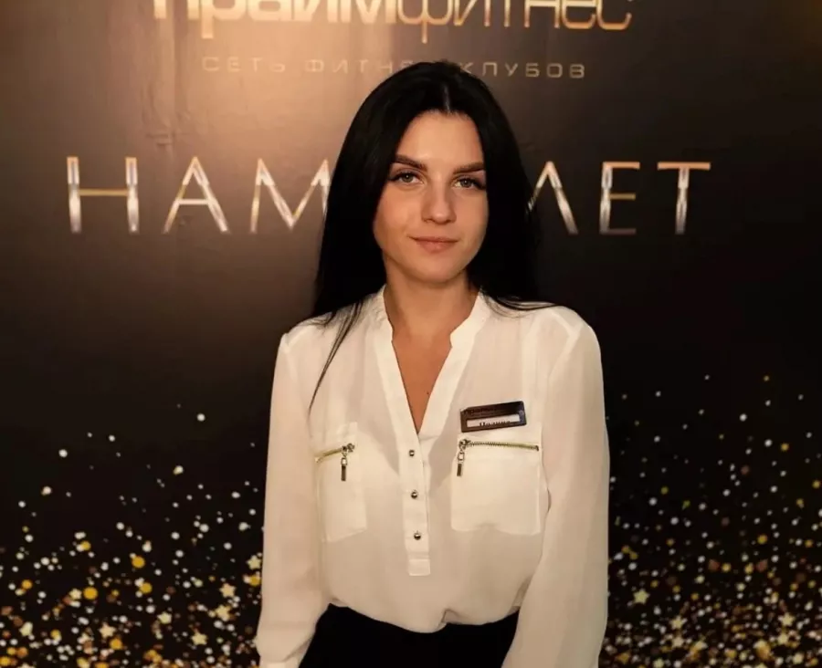 Академия модельного бизнеса Pro fashion в Краснодаре: Модно, Модельное агентство , Стать моделью, Подиум, Я модель, Показ мод, Фотопозирование , Фэшн,