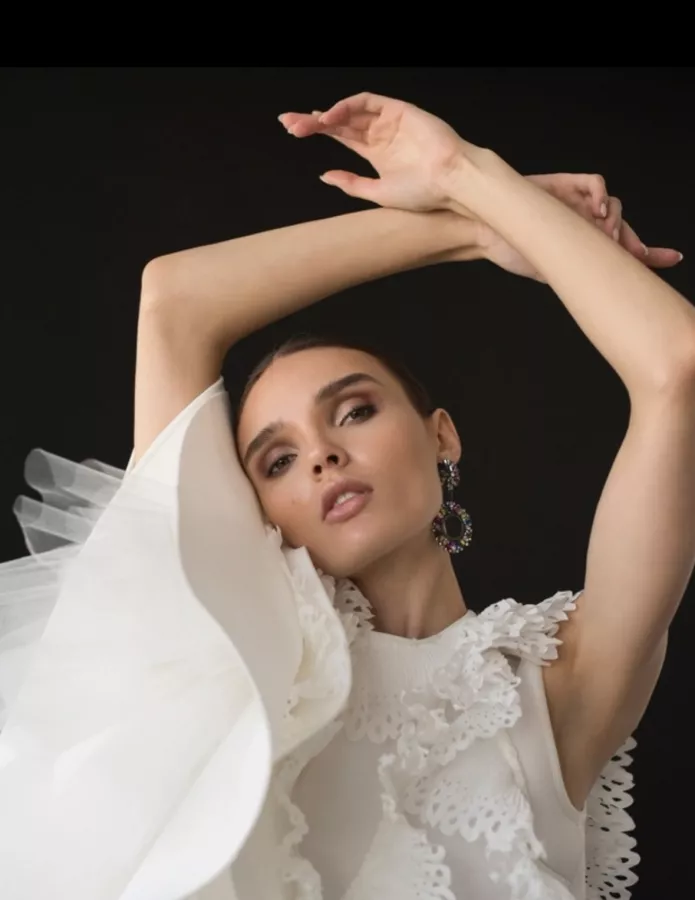 Модельное агентство Elite stars в Москве: Модель, Подиум, Модельное агентство, Стать моделью , Показ мод , Топ модель, Модно, Фэшн, Фотопозирование ,
