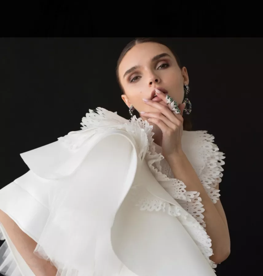Модельное агентство Elite stars в Москве: Модель, Подиум, Модельное агентство, Стать моделью , Показ мод , Топ модель, Модно, Фэшн, Фотопозирование ,