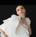 Миниатюра 10