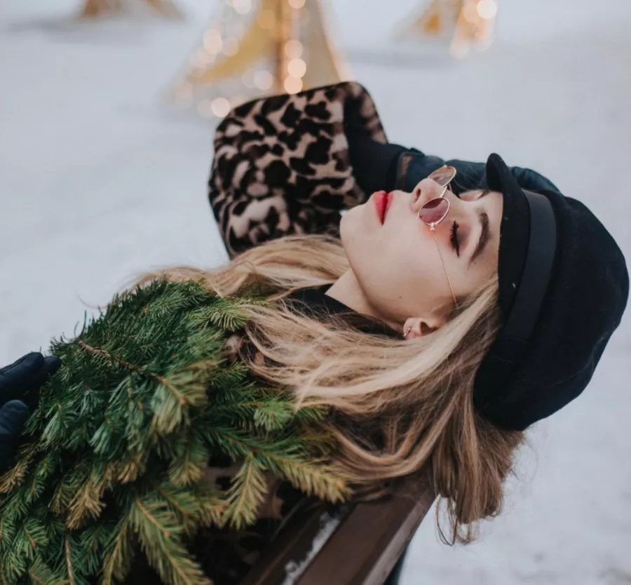 Модельное агентство Аурика в Москве: Модно, Модельное агентство , Стать моделью, Подиум, Показ мод, Фотопозирование , Фэшн,