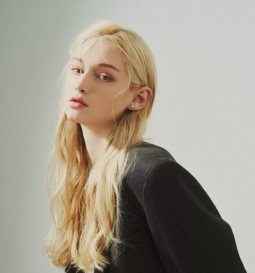 Модельное агентство Gorgeous fashion group в Москве: Fashion , Модно, Модельное агентство , Подиум, Показ мод, Стать моделью, Я модель, Фэшн,