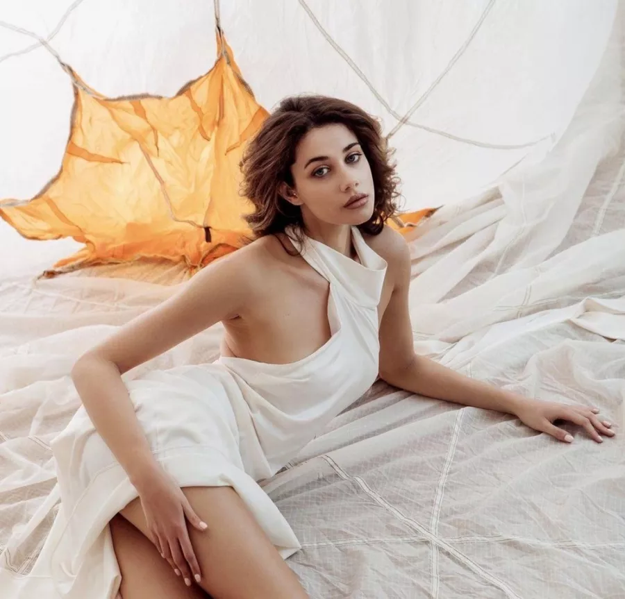 Модельное агентство Gorgeous fashion group в Москве: Fashion , Модно, Модельное агентство , Подиум, Показ мод, Стать моделью, Я модель, Фэшн,