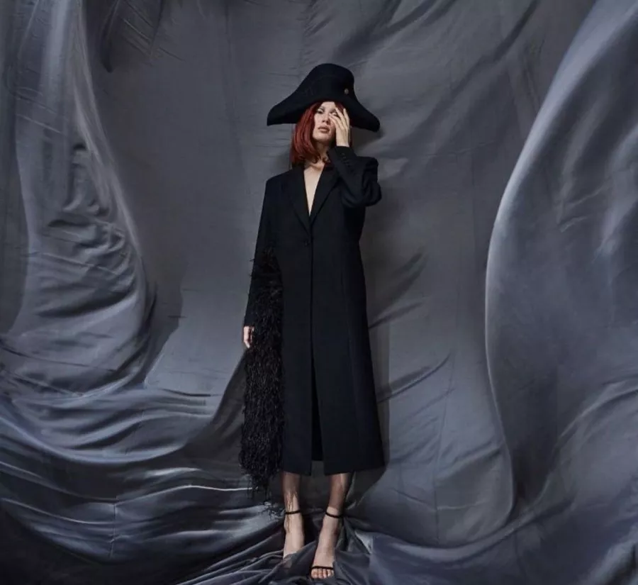 Модельное агентство Gorgeous fashion group в Москве: Fashion , Модно, Модельное агентство , Подиум, Показ мод, Стать моделью, Я модель, Фэшн,