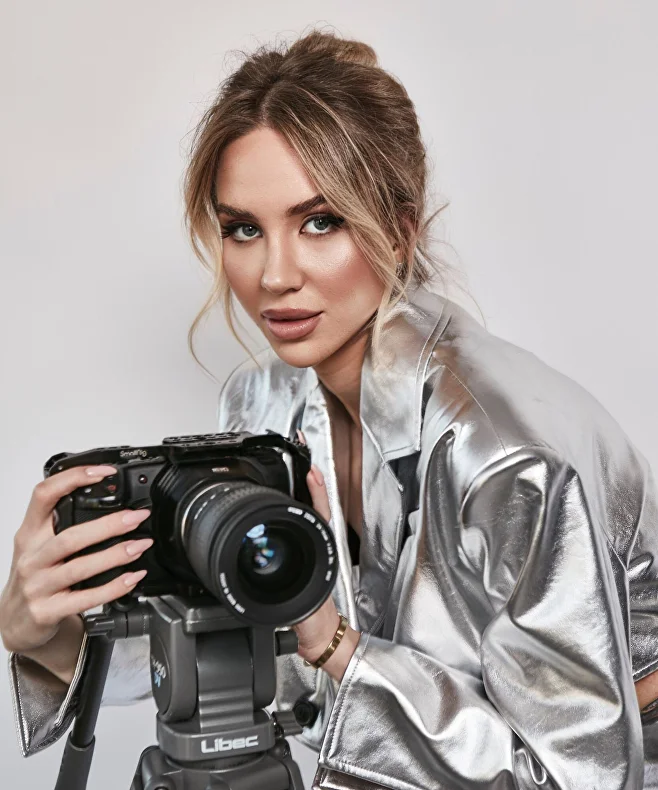 Модельное агентство Gorgeous fashion group в Москве: Fashion , Модно, Модельное агентство , Подиум, Показ мод, Стать моделью, Я модель, Фэшн,