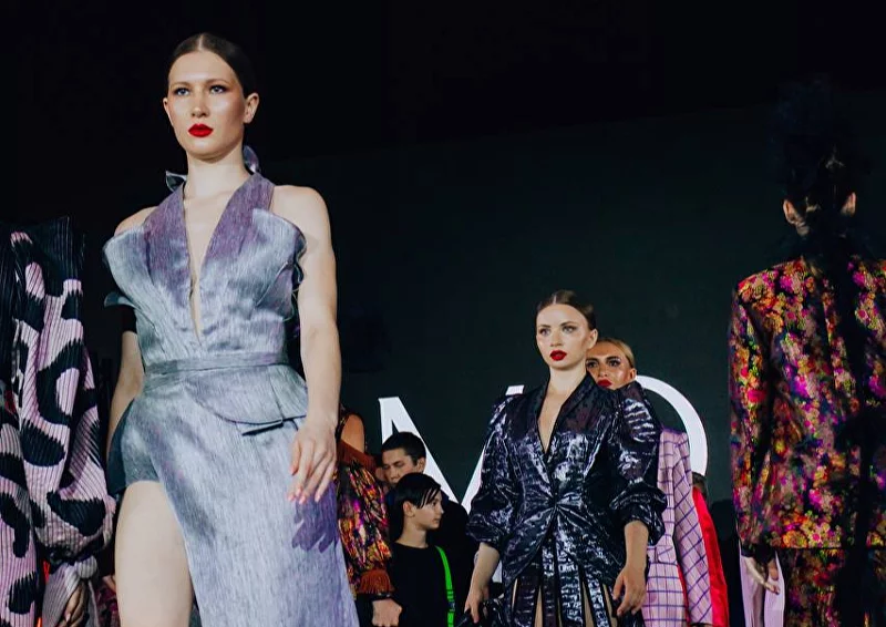 Модельное агентство Gorgeous fashion group в Москве: Fashion , Модно, Модельное агентство , Подиум, Показ мод, Стать моделью, Я модель, Фэшн,