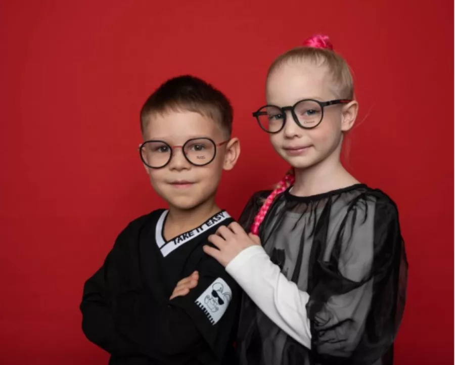 Модельное агентство Fashion Kids Models в Москве: Модно, Модельное агентство , Стать моделью, Фэшн, Подиум, Кастинг, Показ мод,