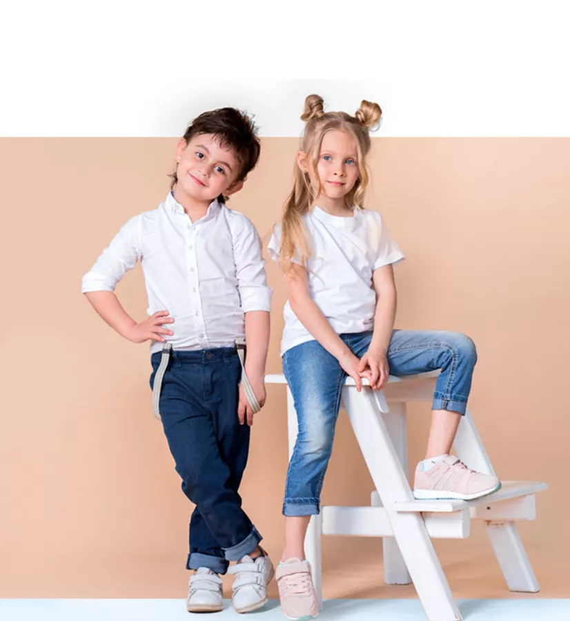 Модельное агентство Fashion Kids Models в Москве: Модно, Модельное агентство , Стать моделью, Фэшн, Подиум, Кастинг, Показ мод,