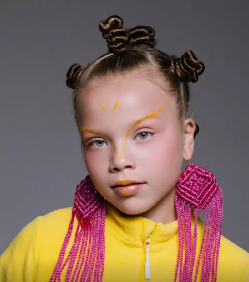 Модельное агентство Fashion Kids Models в Москве: Модно, Модельное агентство , Стать моделью, Фэшн, Подиум, Кастинг, Показ мод,