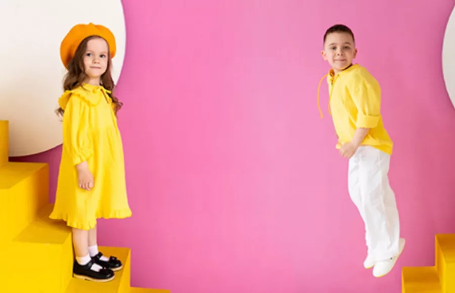 Модельное агентство Fashion Kids Models в Москве: Модно, Модельное агентство , Стать моделью, Фэшн, Подиум, Кастинг, Показ мод,