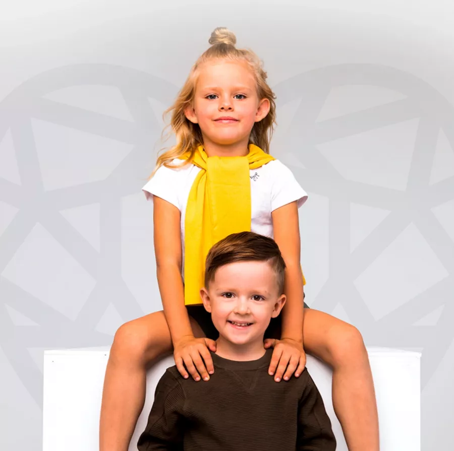 Модельное агентство Fashion Kids Models в Москве: Модно, Модельное агентство , Стать моделью, Фэшн, Подиум, Кастинг, Показ мод,