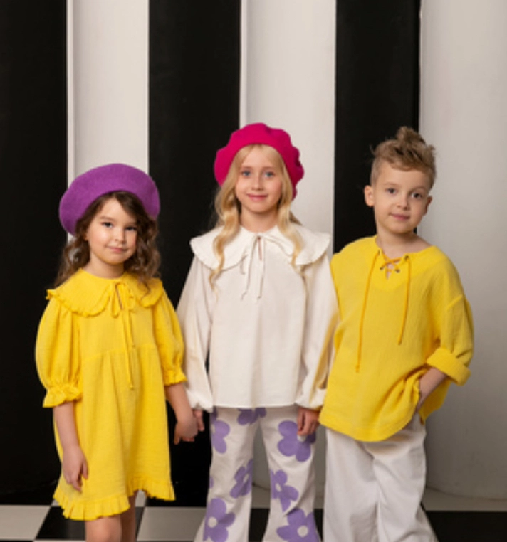 Модельное агентство Fashion Kids Models в Москве: Модно, Модельное агентство , Стать моделью, Фэшн, Подиум, Кастинг, Показ мод,