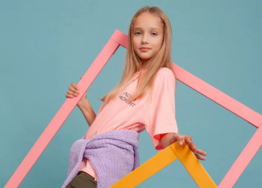 Модельное агентство Fashion Kids Models в Москве: Модно, Модельное агентство , Стать моделью, Фэшн, Подиум, Кастинг, Показ мод,