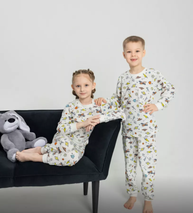 Модельное агентство Fashion Kids Models в Москве: Модно, Модельное агентство , Стать моделью, Фэшн, Подиум, Кастинг, Показ мод,