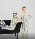 Миниатюра 10