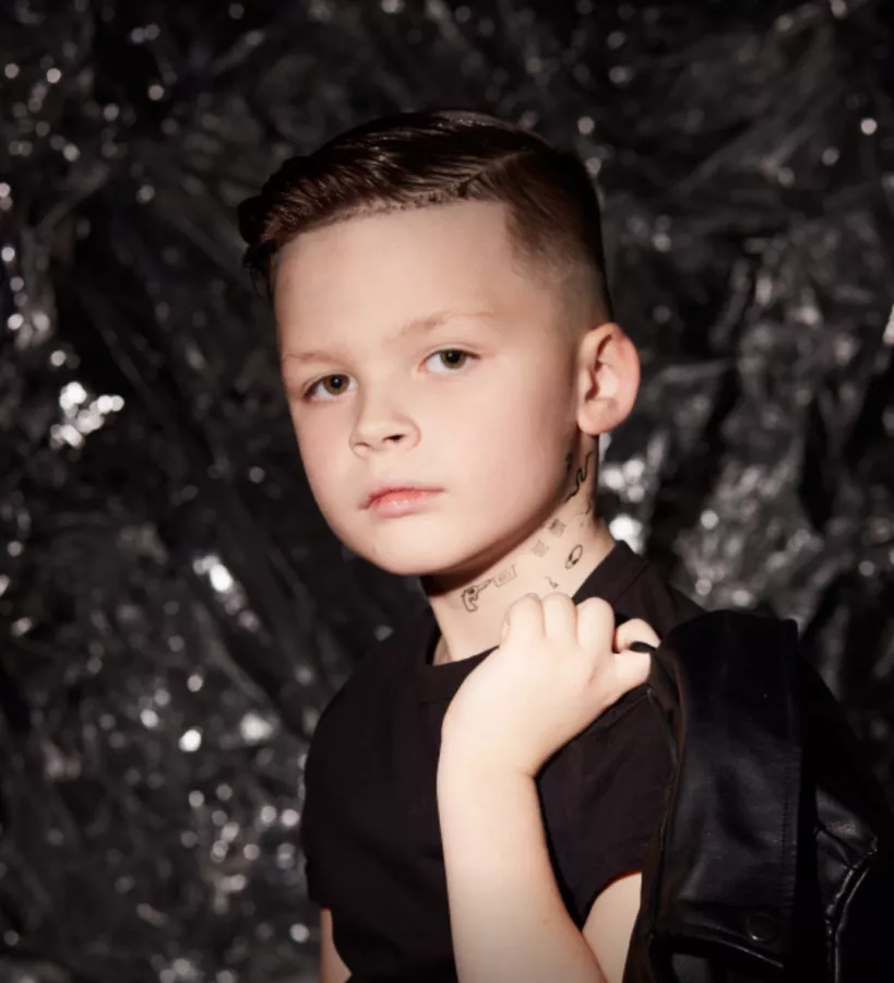 Модельное агентство Fashion Kids Models в Москве: Модно, Модельное агентство , Стать моделью, Фэшн, Подиум, Кастинг, Показ мод,