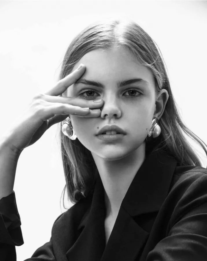 Модельное агентство Renessans в Москве: Fashion , Модельное агентство , Модно, Я модель, Стать моделью, Показ мод, Фотопозирование , Подиум , Кастинг,