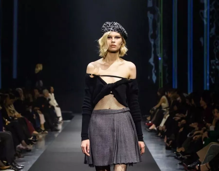 Модельное агентство Renessans в Москве: Fashion , Модельное агентство , Модно, Я модель, Стать моделью, Показ мод, Фотопозирование , Подиум , Кастинг,