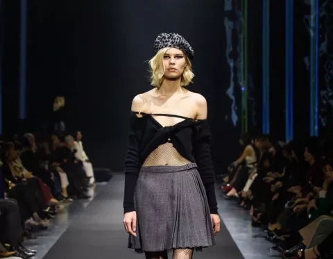 Фото 5