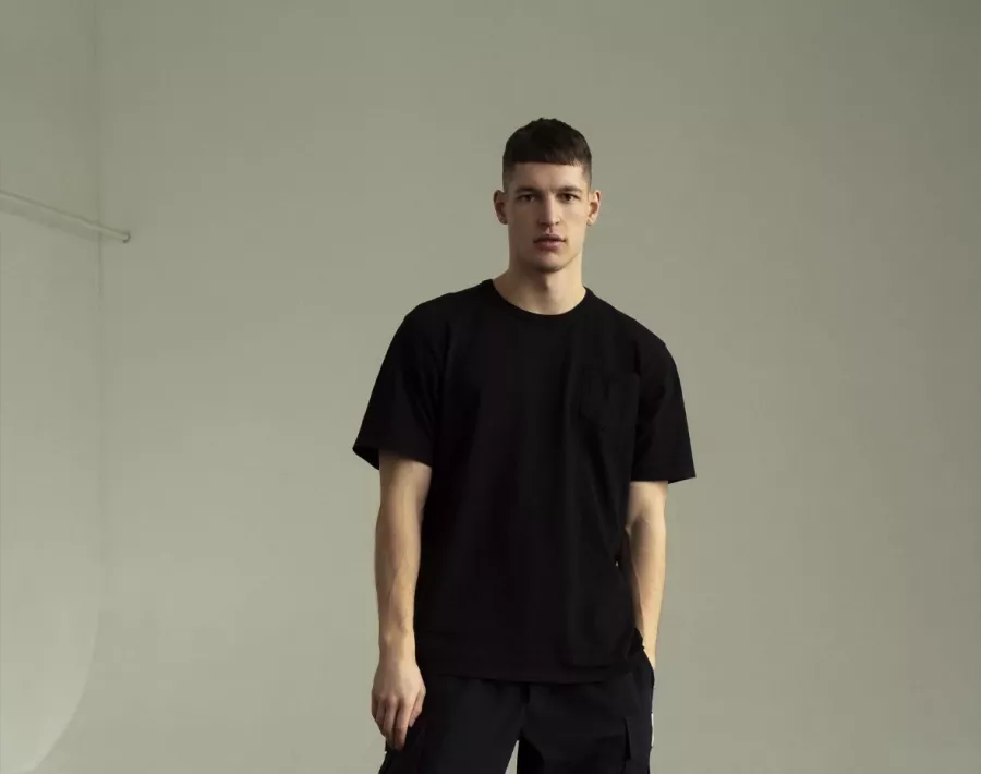 Модельное агентство Renessans в Москве: Fashion , Модельное агентство , Модно, Я модель, Стать моделью, Показ мод, Фотопозирование , Подиум , Кастинг,
