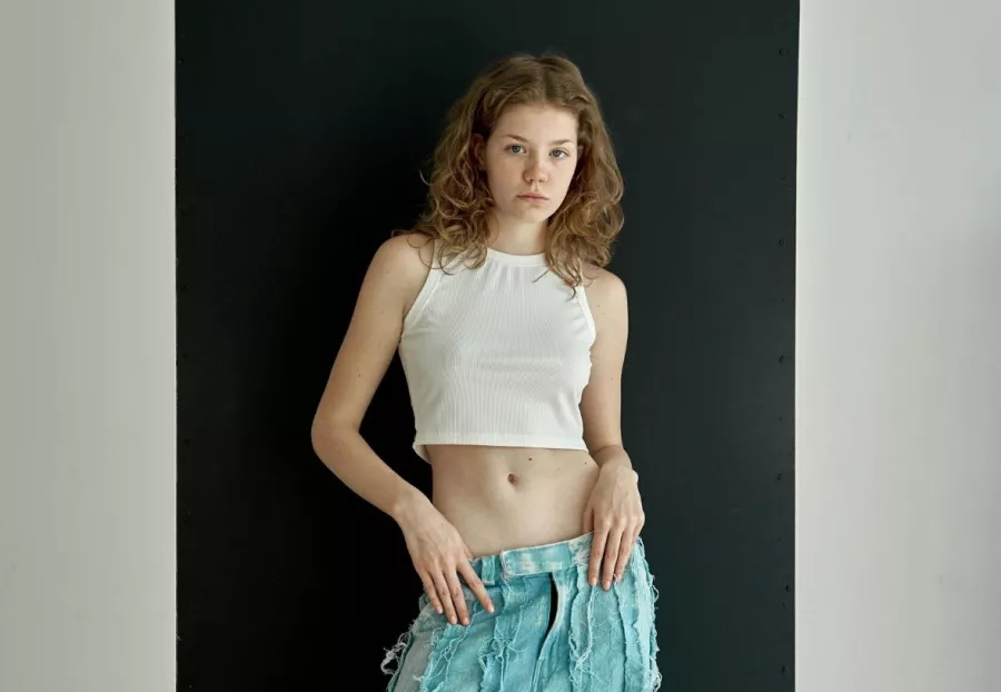 Модельное агентство Renessans в Москве: Fashion , Модельное агентство , Модно, Я модель, Стать моделью, Показ мод, Фотопозирование , Подиум , Кастинг,