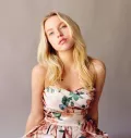 Миниатюра 8