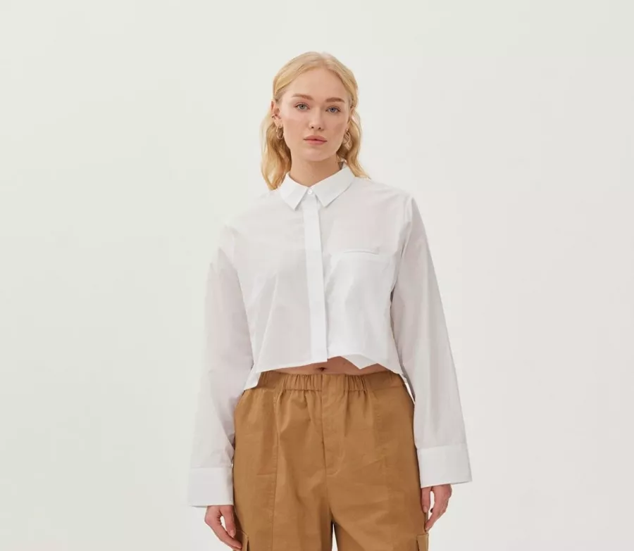 Модельное агентство Renessans в Москве: Fashion , Модельное агентство , Модно, Я модель, Стать моделью, Показ мод, Фотопозирование , Подиум , Кастинг,