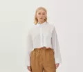 Миниатюра 9