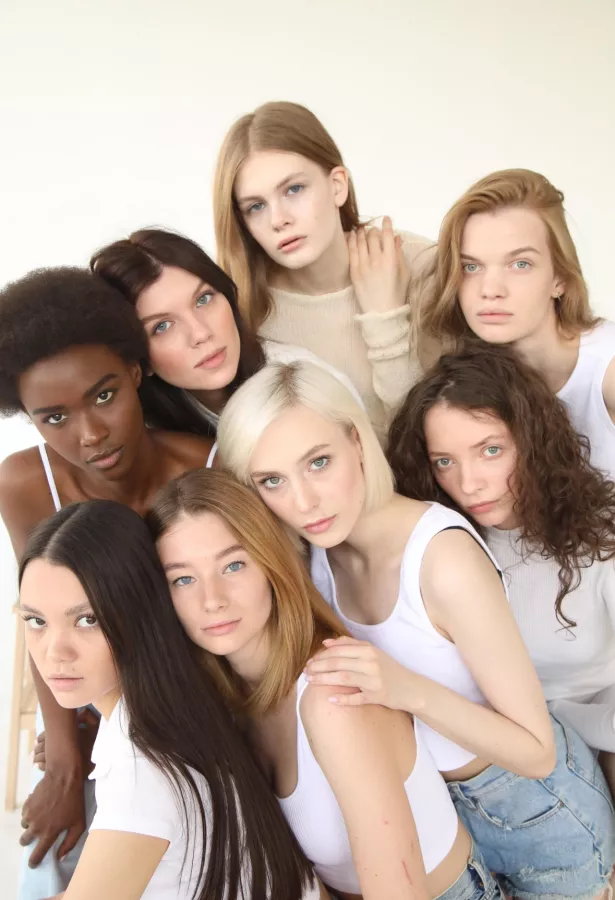 Модельное агентство Renessans в Москве: Fashion , Модельное агентство , Модно, Я модель, Стать моделью, Показ мод, Фотопозирование , Подиум , Кастинг,