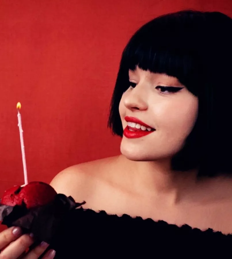 Модельное агентство Persona в Москве: Мода, Модно, Модельное агентство, Подиум, Школа,