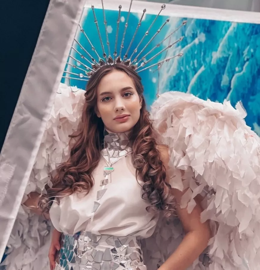 Модельное агентство Persona в Москве: Мода, Модно, Модельное агентство, Подиум, Школа,