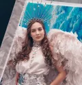 Миниатюра 3