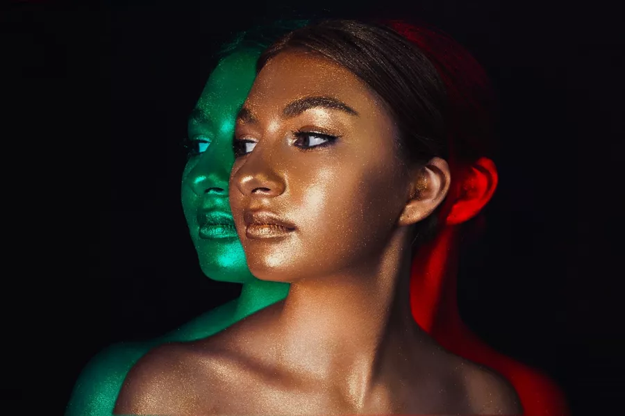 Модельное агентство Persona в Москве: Мода, Модно, Модельное агентство, Подиум, Школа,