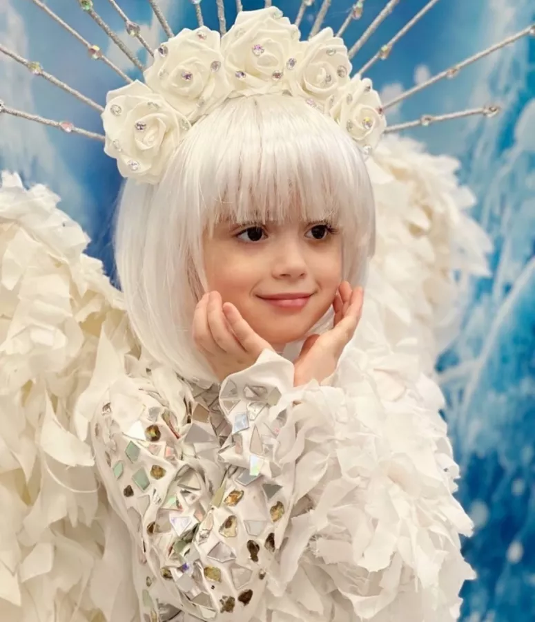 Модельное агентство Persona в Москве: Мода, Модно, Модельное агентство, Подиум, Школа,