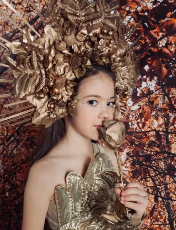 Модельное агентство Persona в Москве: Мода, Модно, Модельное агентство, Подиум, Школа,