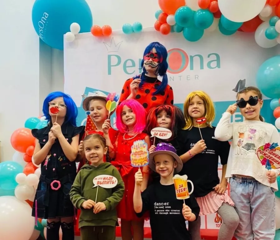 Модельное агентство Persona в Москве: Мода, Модно, Модельное агентство, Подиум, Школа,