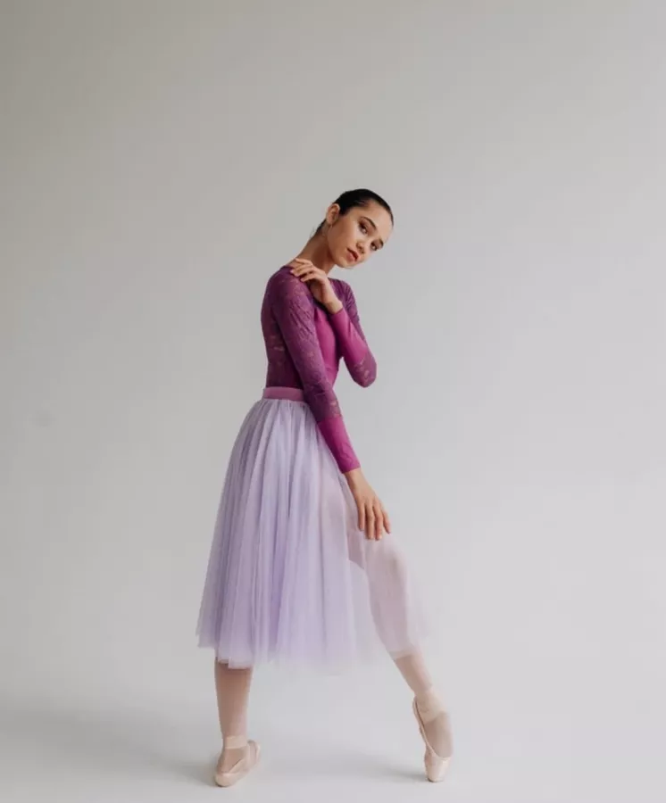 Модельное агентство Persona в Москве: Мода, Модно, Модельное агентство, Подиум, Школа,