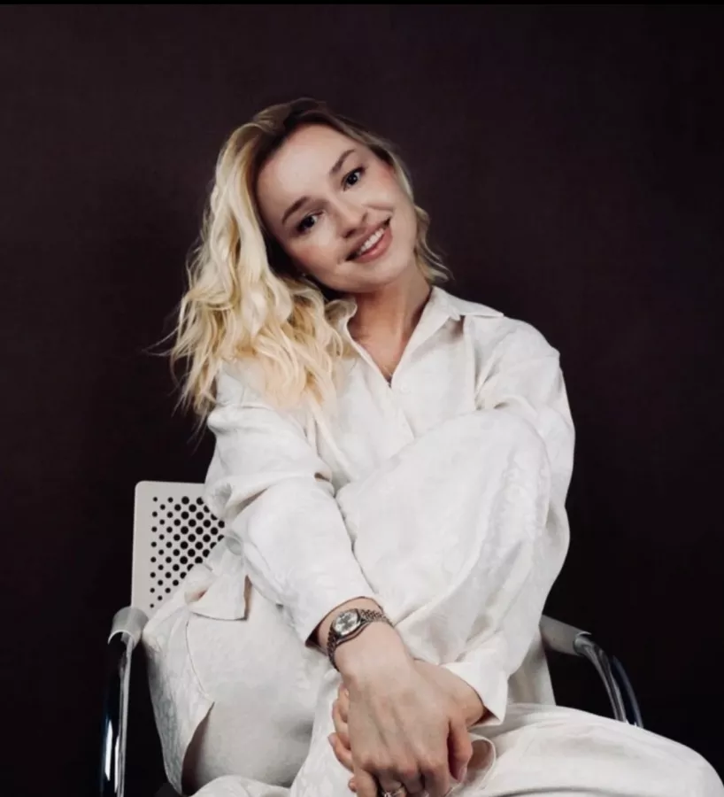 Модельное агентство Persona в Москве: Мода, Модно, Модельное агентство, Подиум, Школа,